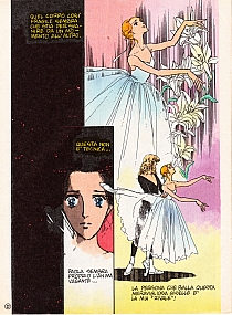 love ྑ-1e2, _0005.jpg